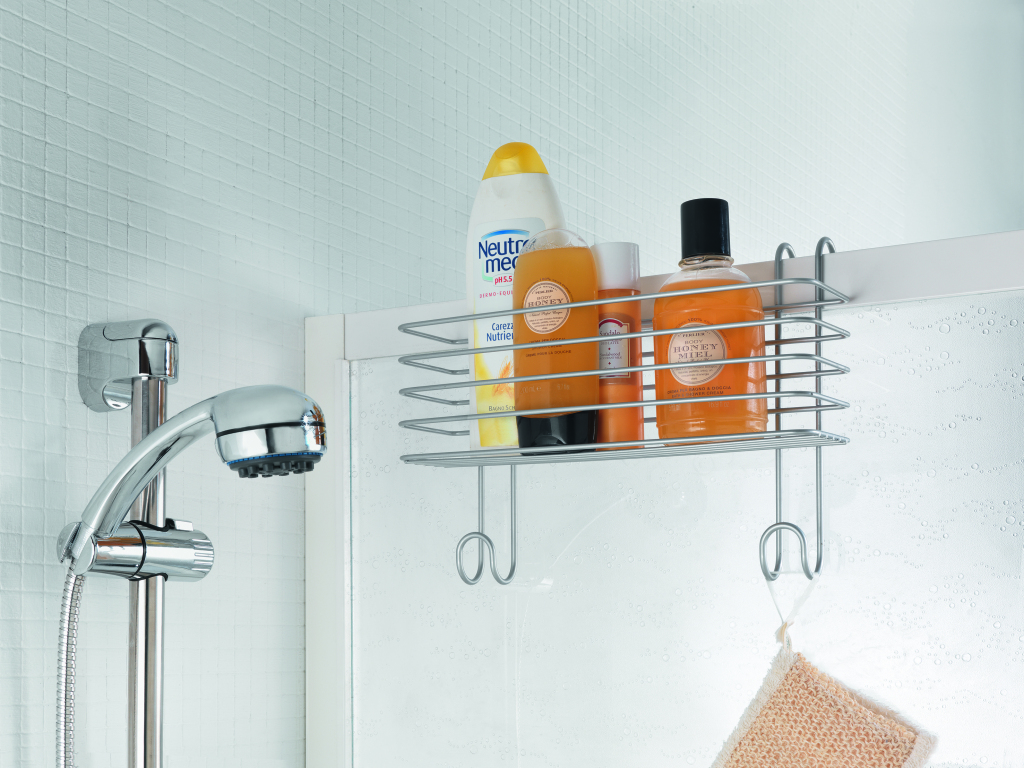 Tomado\u002DMetaltex\u0020Radius\u0020Mand\u0020voor\u0020Radiator\u0020Polytherm\u002030x13x25\u0020cm