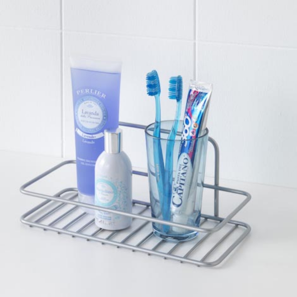 Metaltex\u0020Reflex\u0020Doucherek