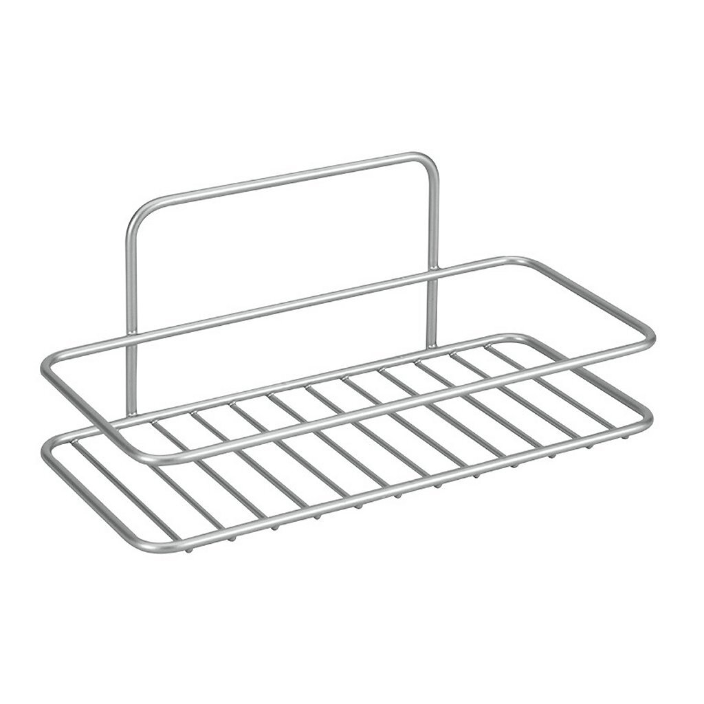 Metaltex\u0020Reflex\u0020Doucherek