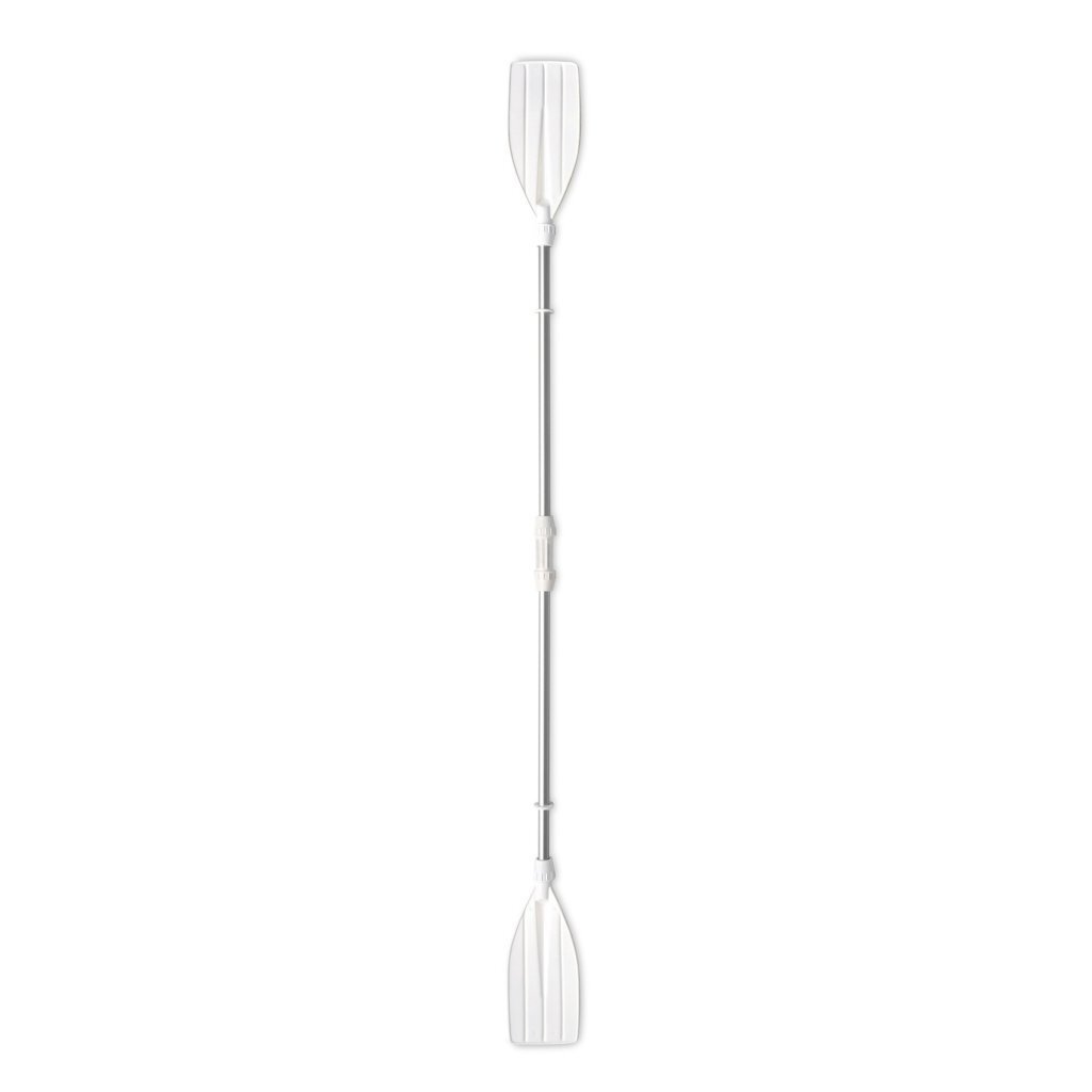 Set\u0020van\u00202\u0020Aluminium\u0020Peddels\u0020130\u0020cm