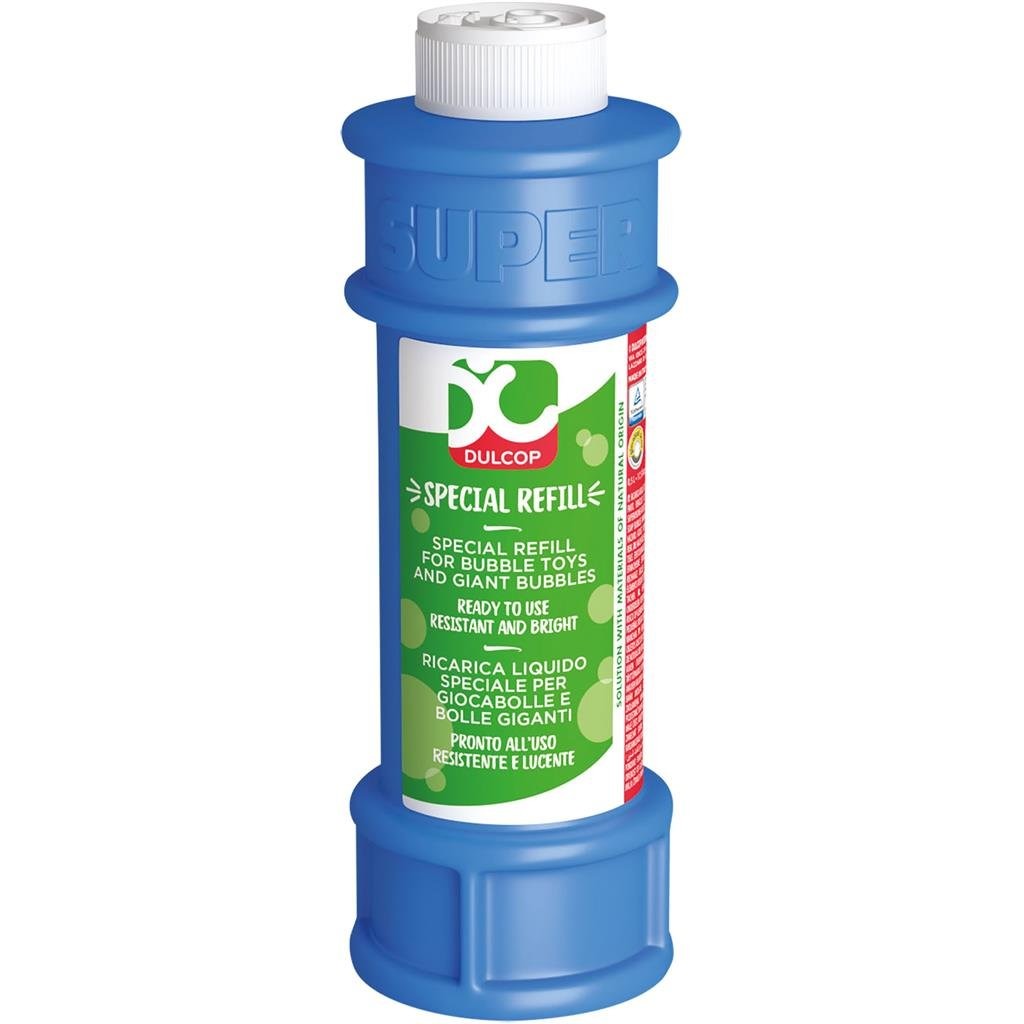 Dulcop\u0020Bellenblaas\u0020Refill\u0020500\u0020ml