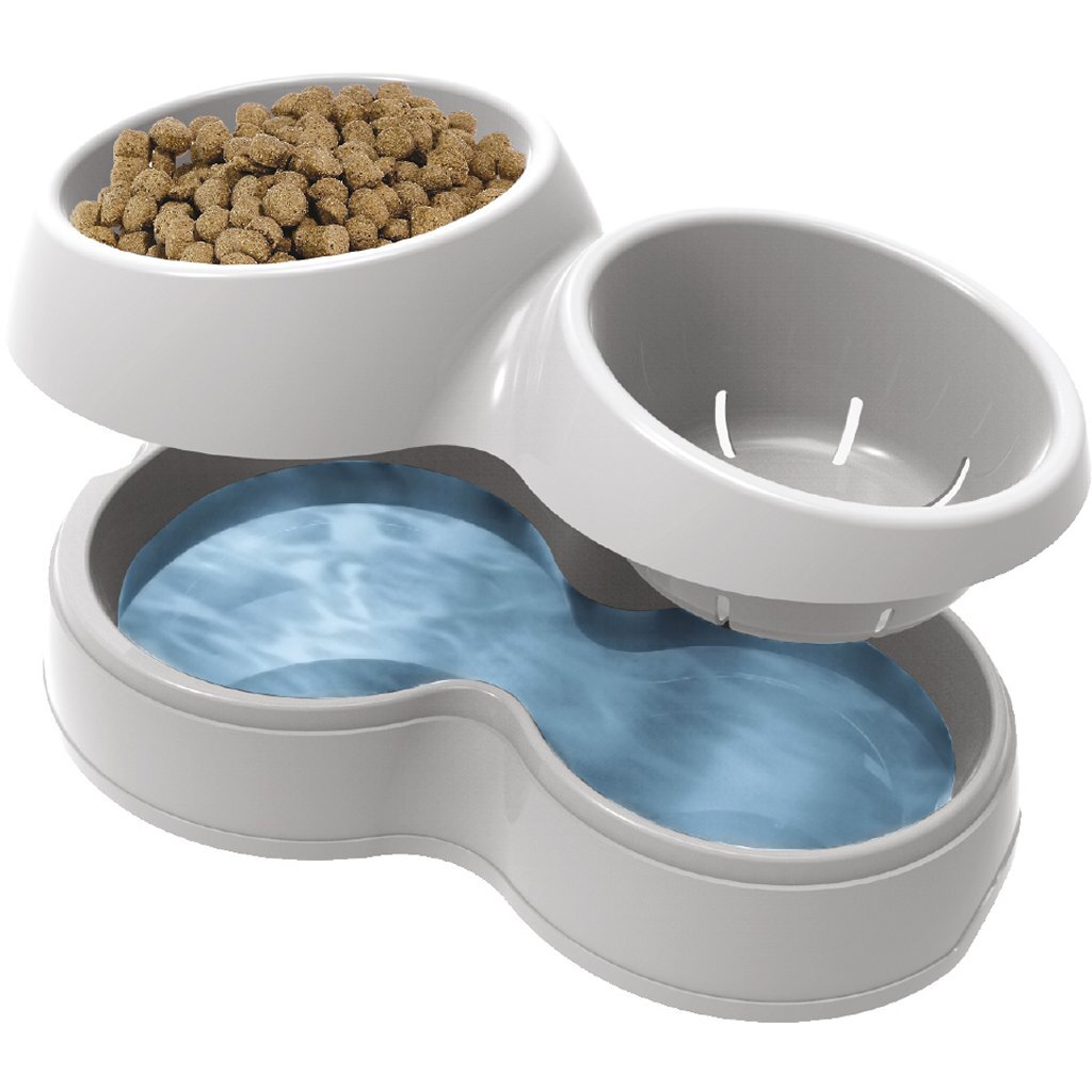 Bama\u0020Pet\u0020Voerderbak\u0020met\u0020Waterreservoir\u002044x27x12\u0020cm\u0020Verschillende\u0020Uitvoeringen Bama\u0020Pet\u0020Voerderbak\u0020met\u0020Waterreservoir\u002044x27x12\u0020cm\u0020Verschillende\u0020Uitvoeringen