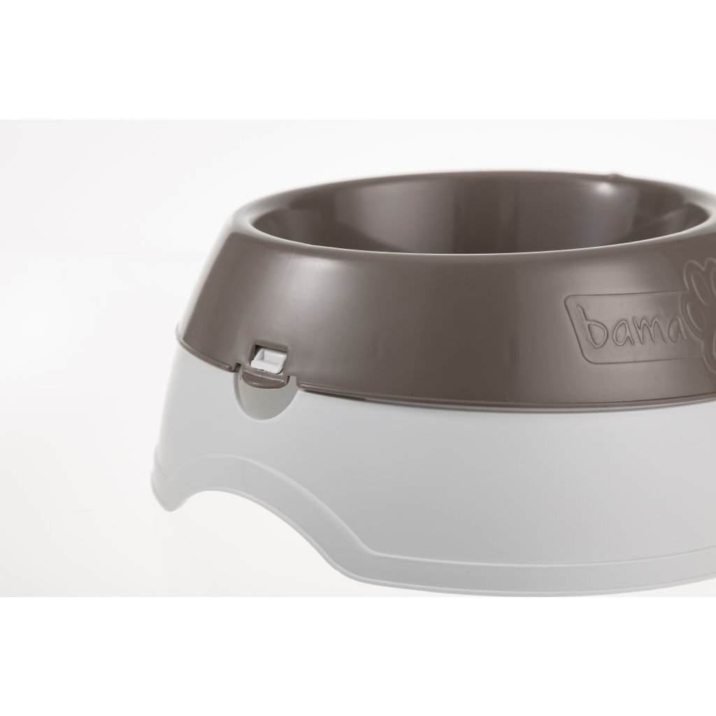 Bama\u0020Pet\u0020Voerderbak\u0020met\u0020Waterreservoir\u002044x27x12\u0020cm\u0020Verschillende\u0020Uitvoeringen Bama\u0020Pet\u0020Voerderbak\u0020met\u0020Waterreservoir\u002044x27x12\u0020cm\u0020Verschillende\u0020Uitvoeringen