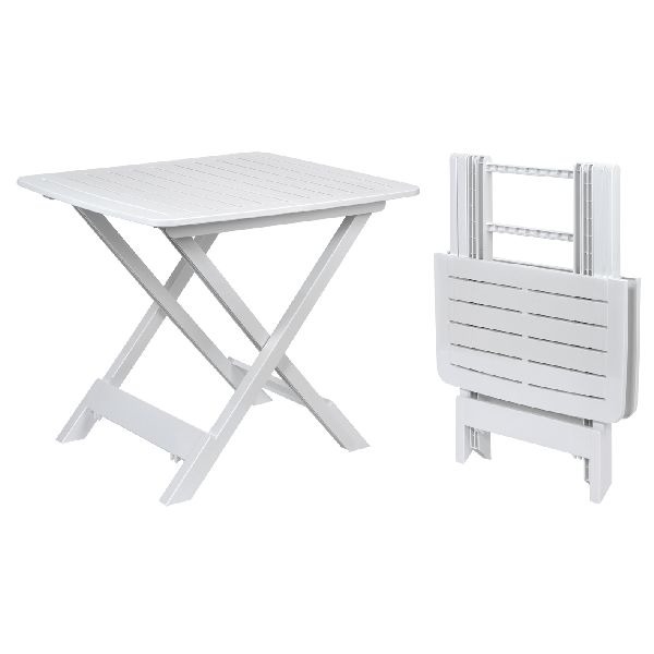 Camping\u0020Vouwtafel\u0020Adige\u002057x54cm