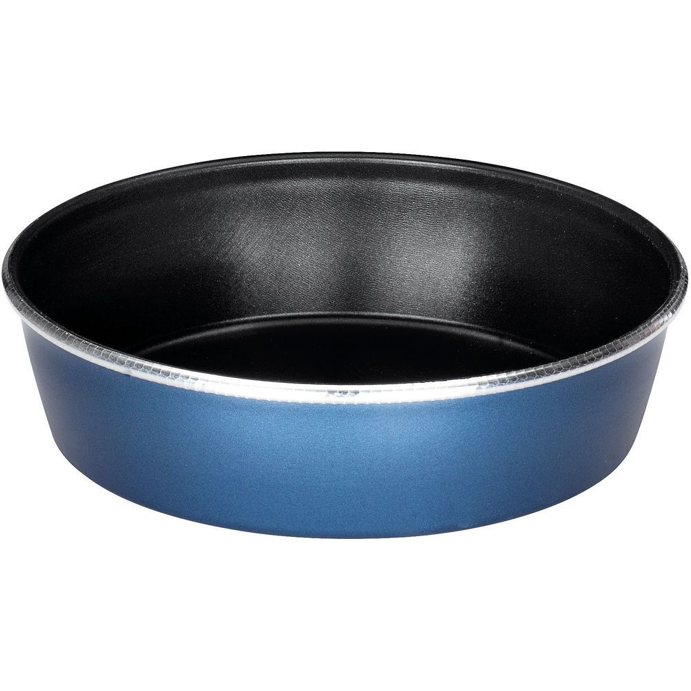 Whirlpool\u0020Crispeed\u0020Cakevorm\u002019cm Whirlpool\u0020Crispeed\u0020Cakevorm\u002019cm