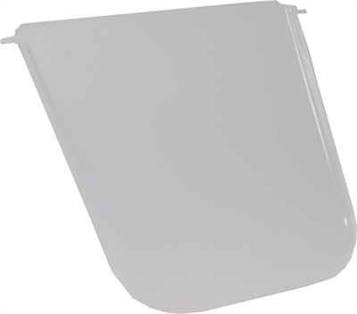 FLAP\u0020VOOR\u0020FLIP\u0020CAT\u0020\u002F\u0020FLIP\u0020CORNER\u0020KATTENBAK\u0020TRANSPARANT\u0020