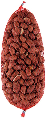 PINDANETJES\u0020VOOR\u0020VOGEL\u002075X150\u0020GR