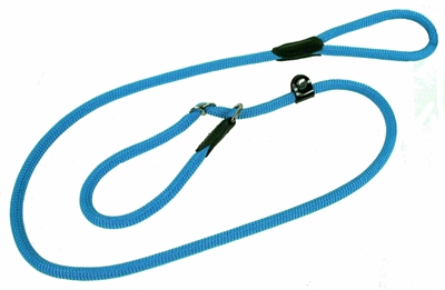 HUNTER\u0020RETRIEVERLIJN\u0020MET\u0020STOP\u0020FREESTYLE\u0020TURQUOISE\u0020170X1\u0020CM