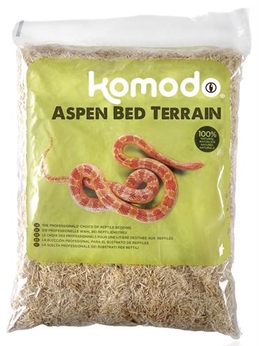 KOMODO\u0020ASPEN\u0020BODEMBEDEKKING\u002012\u0020LTR