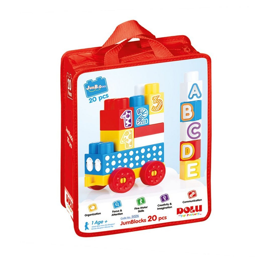 Dolu\u0020Blokkentrein\u0020met\u002020\u0020Blokken