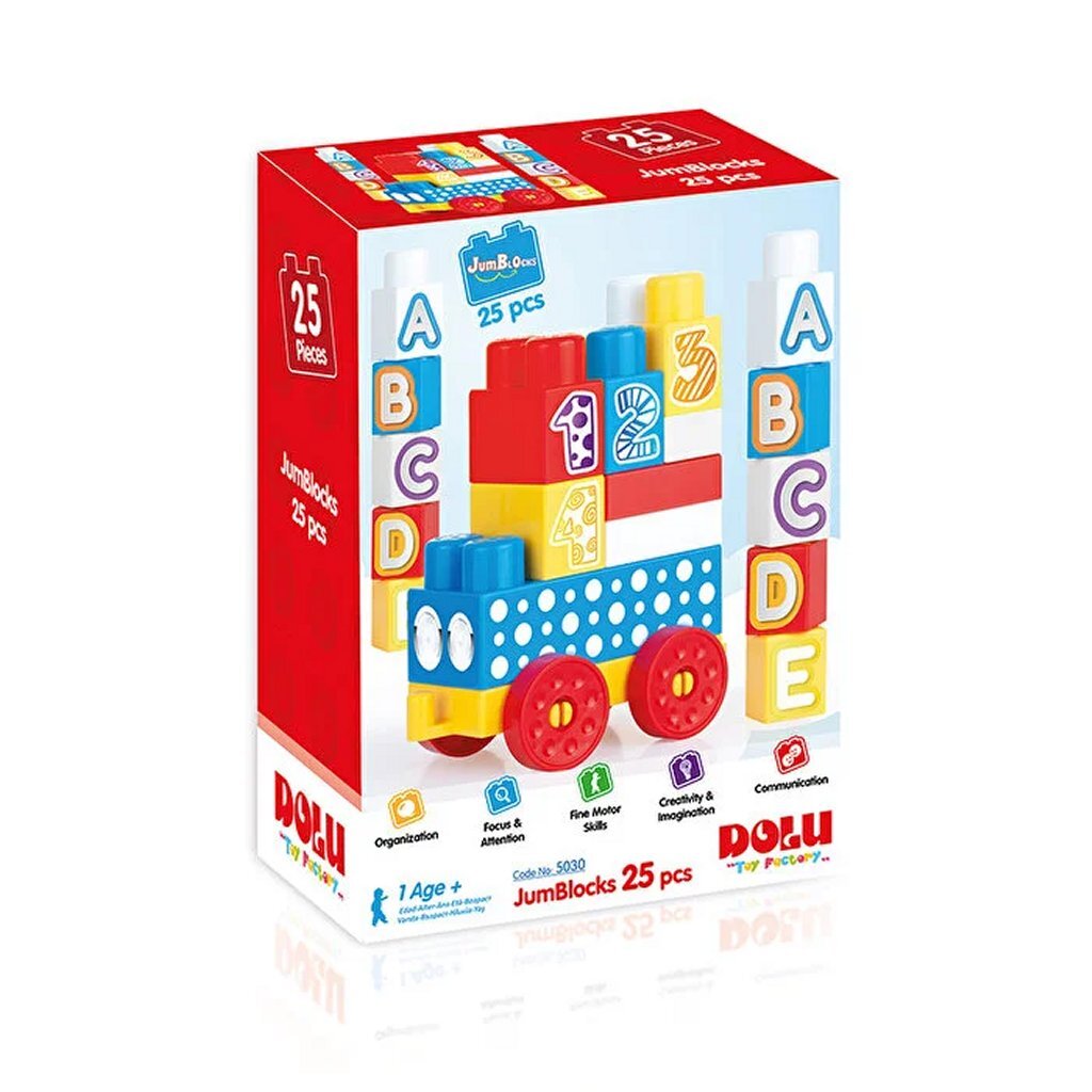 Dolu\u0020Blokkentrein\u0020met\u002025\u0020Blokken