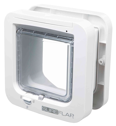 SUREFLAP\u00204\u002DWEG\u0020HUISDIERLUIK\u0020MET\u0020MICROCHIPHERKENNING\u0020WIT\u002021X21\u0020CM SUREFLAP\u00204\u002DWEG\u0020HUISDIERLUIK\u0020MET\u0020MICROCHIPHERKENNING\u0020WIT\u002021X21\u0020CM
