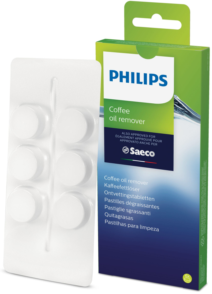 Philips\u0020Reinigingstablet\u0020Ca670 Philips\u0020Reinigingstablet\u0020Ca670