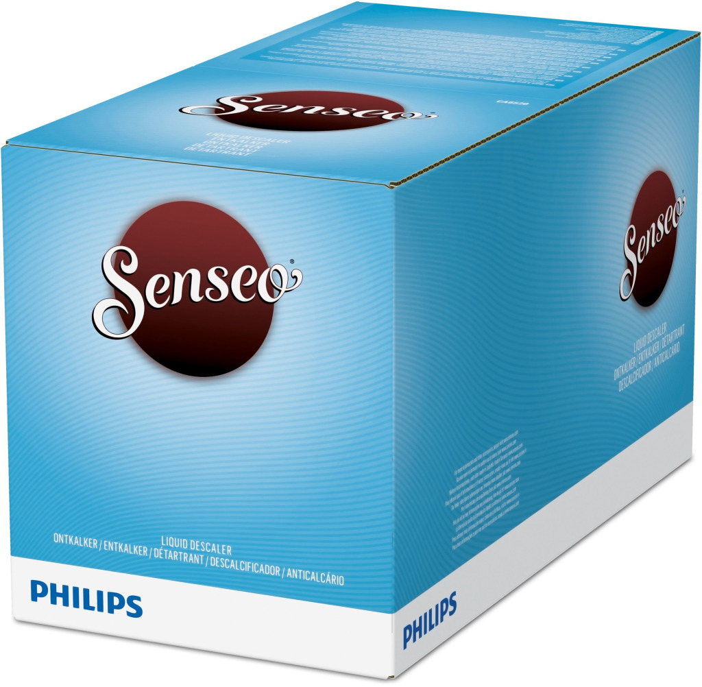 Philips\u0020Ca6520\u0020Ontkalker\u0020250ml