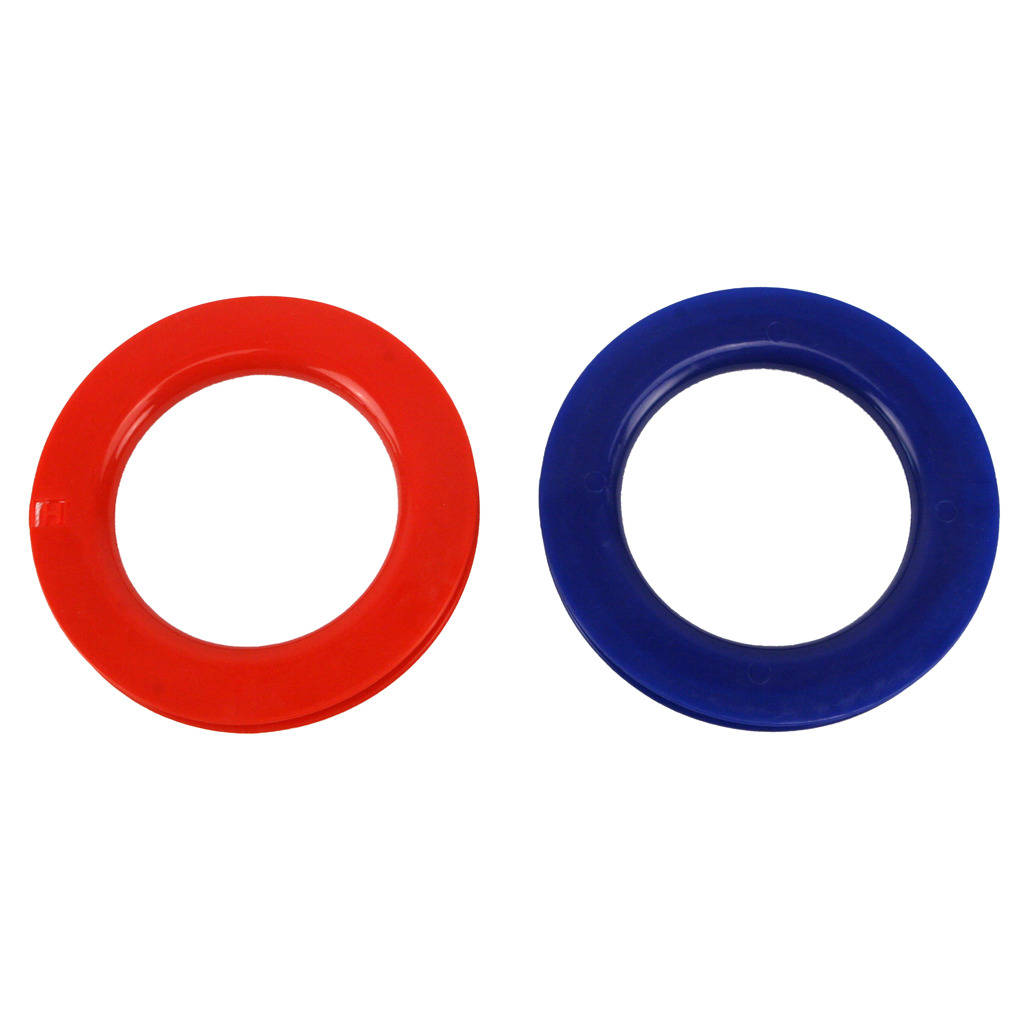 Alert\u0020Vlieger\u0020Ring\u0020Haspel\u0020Set\u0020met\u0020Vliegertouw\u002060M