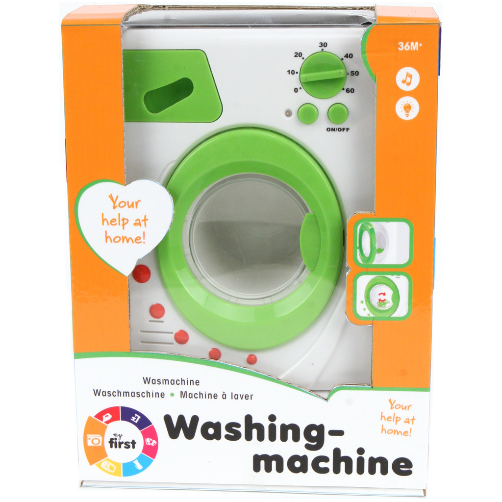 Mijn\u0020Eerste\u0020Wasmachine