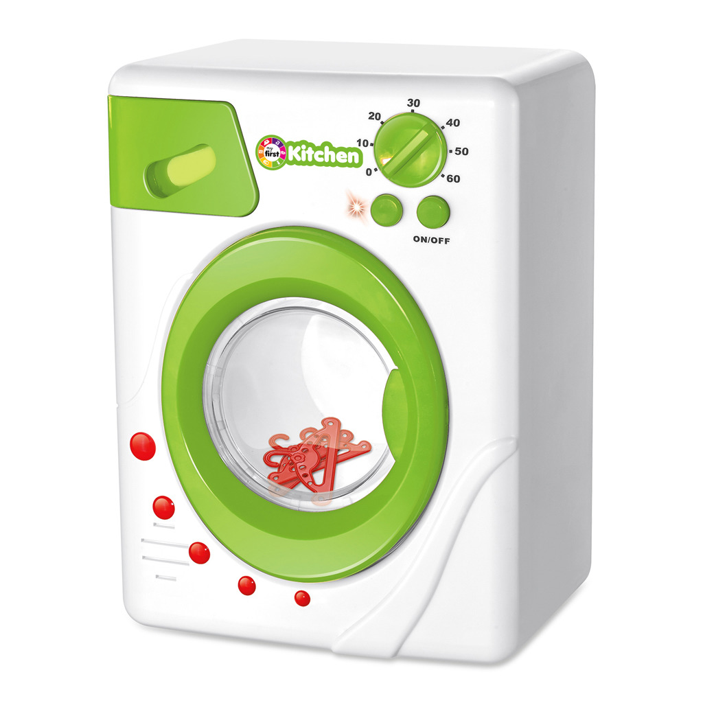 Mijn\u0020Eerste\u0020Wasmachine