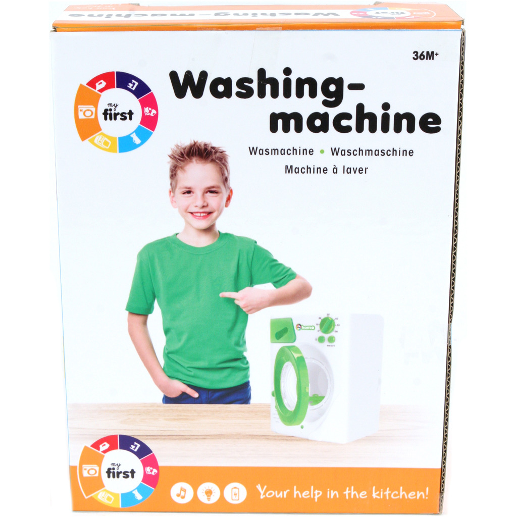 Mijn\u0020Eerste\u0020Wasmachine