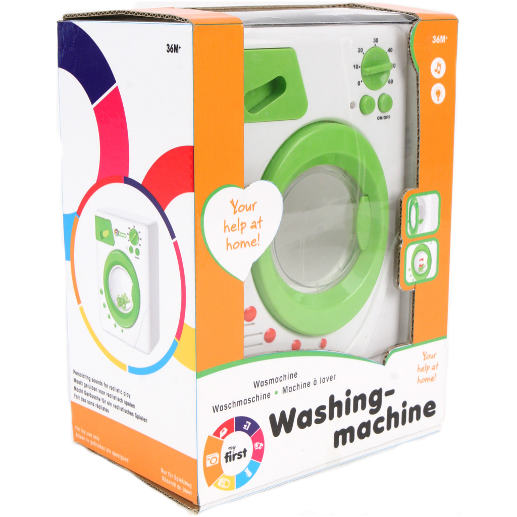 Mijn\u0020Eerste\u0020Wasmachine