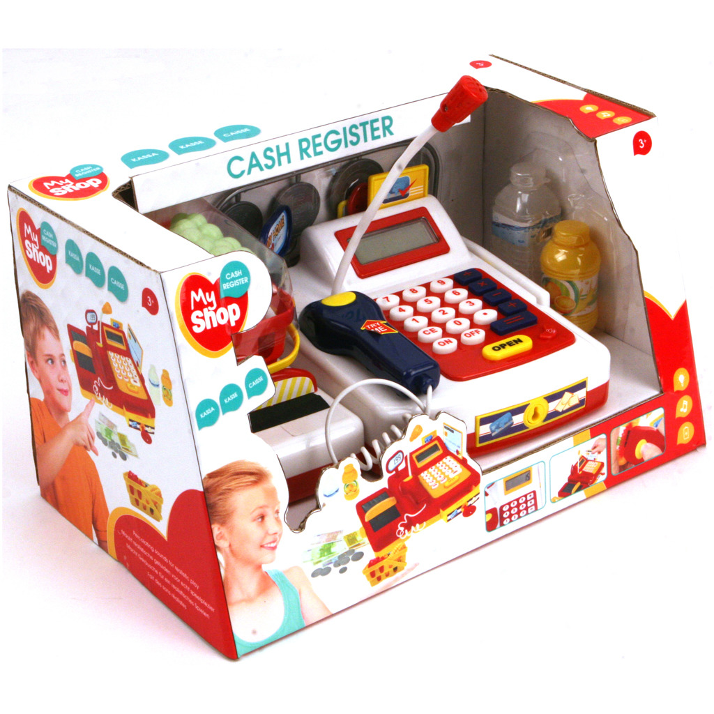 Kassa\u0020met\u0020Scanner\u0020en\u0020Accessoires