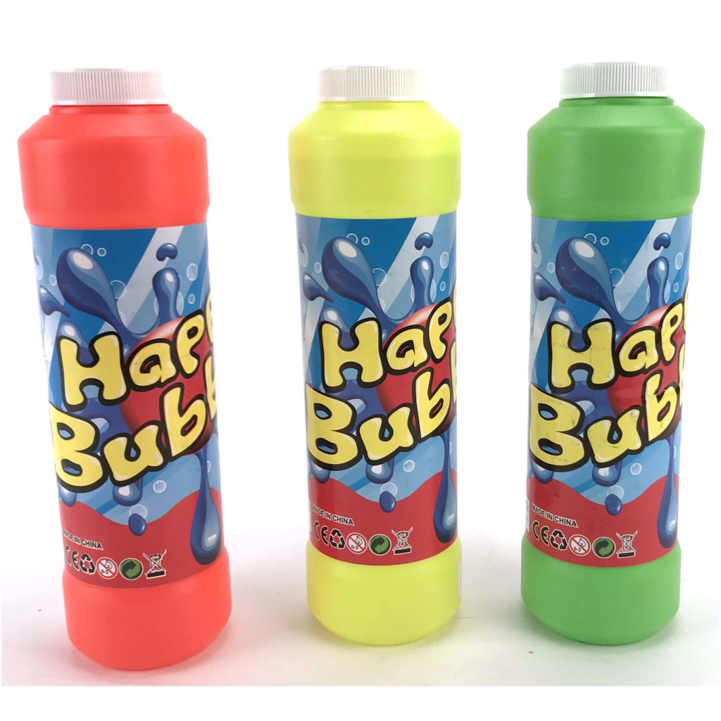 Bellenblaas\u0020Navulling\u00201L