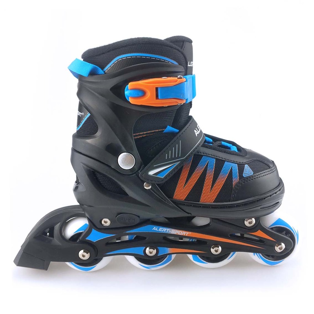 Alert\u0020Inline\u0020Skates\u0020Maat\u002039\u002D42\u0020Blauw\u002FOranje\u002FZwart Alert\u0020Inline\u0020Skates\u0020Maat\u002039\u002D42\u0020Blauw\u002FOranje\u002FZwart