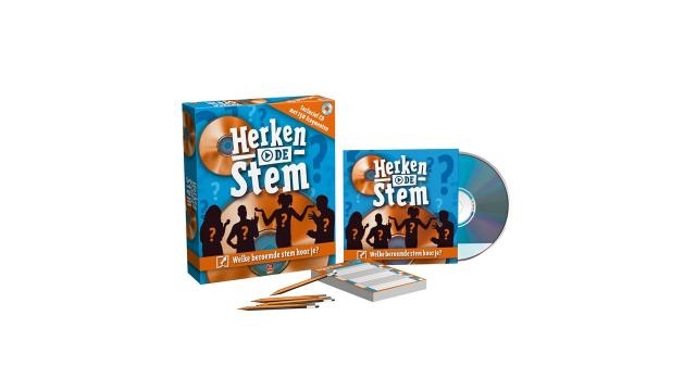 Rubinstein\u0020Herken\u0020de\u0020Stem\u0020Luisterspel\u0020met\u0020CD