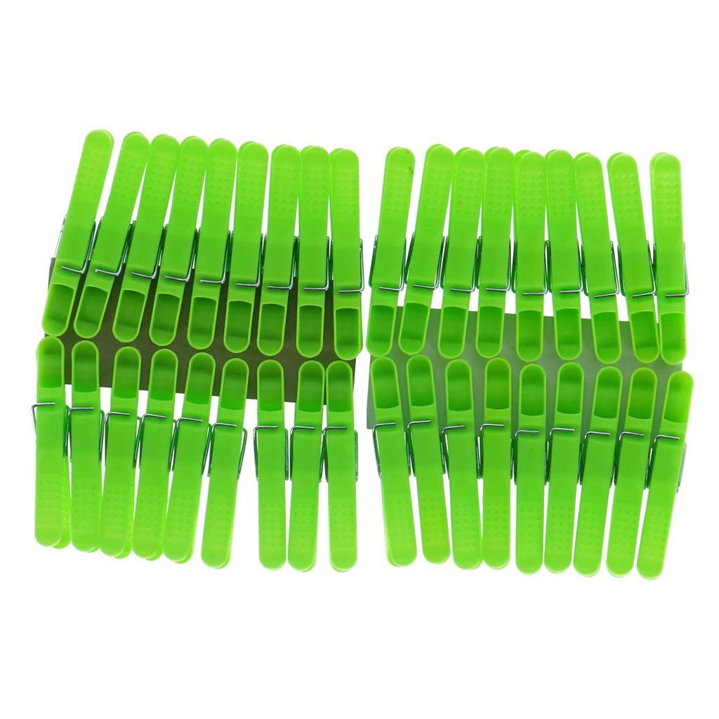Multy\u0020ECO\u0020Gerecyclede\u0020Wasknijpers\u002036\u0020Stuks\u0020Groen