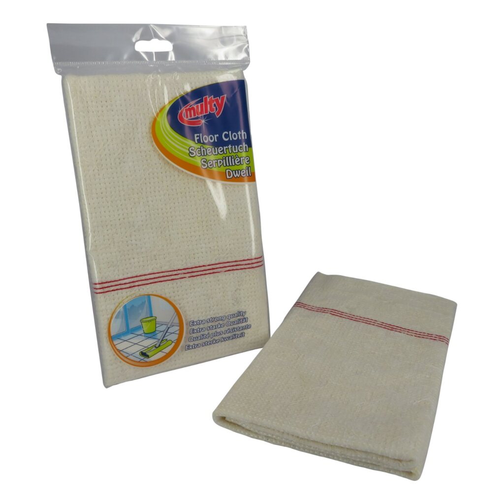 Multy\u0020Dweil\u0020Gestikt\u002048x60\u0020cm