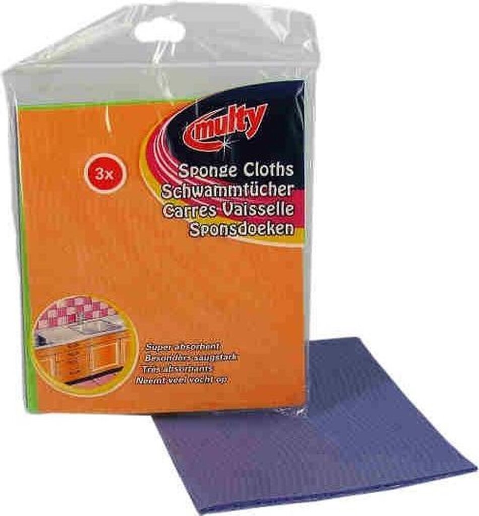 Multy\u0020sponsdoekjes\u0020\u002D\u00203\u0020stuks