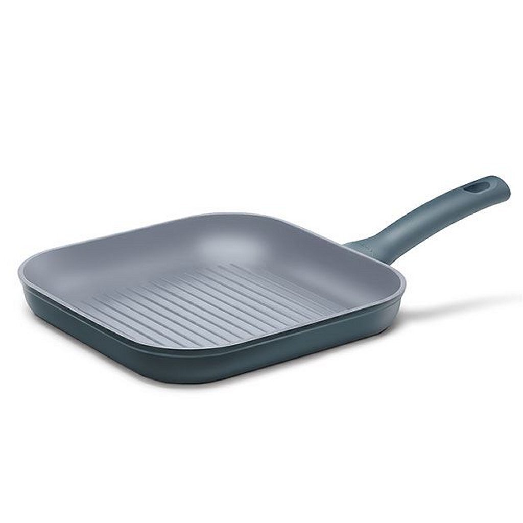 Cuisinox\u0020Grillpan\u0020Denim\u0020Blues\u002026x26\u0020cm Cuisinox\u0020Grillpan\u0020Denim\u0020Blues\u002026x26\u0020cm