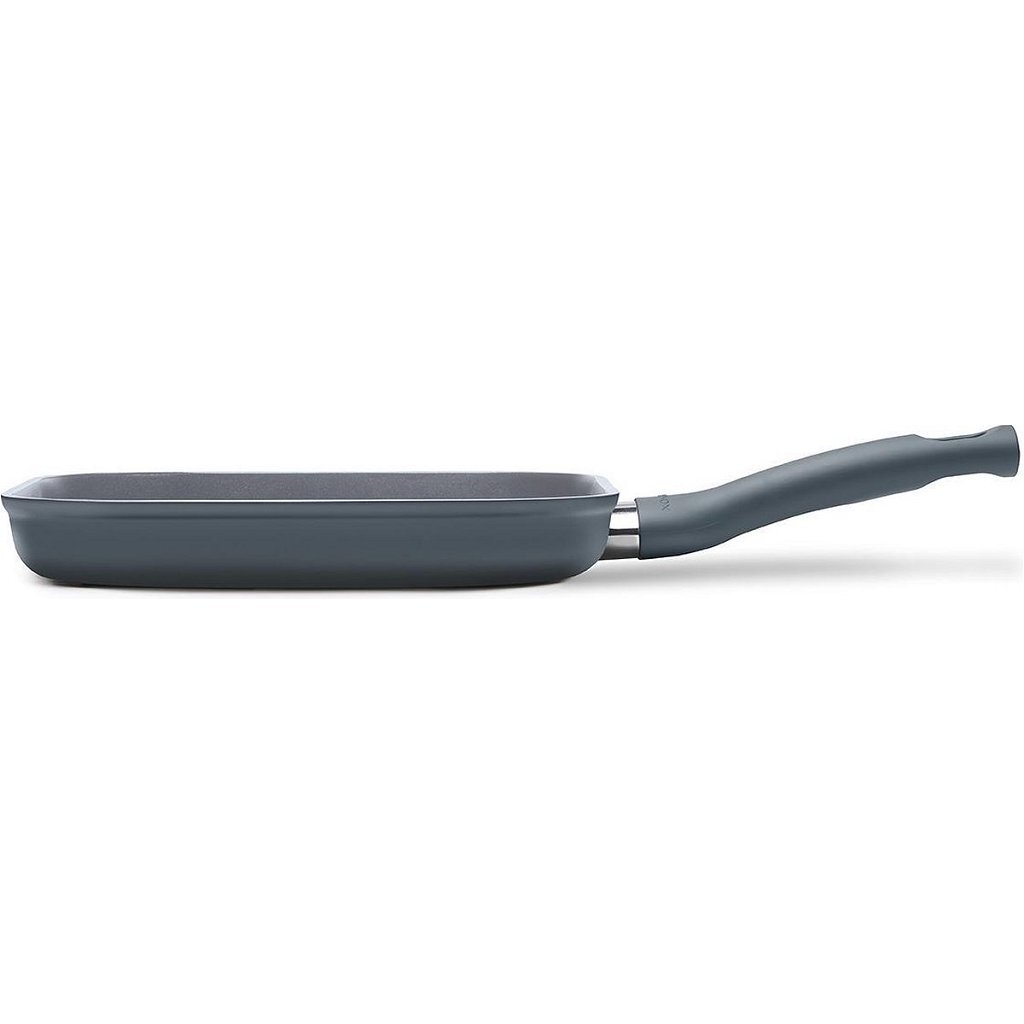 Cuisinox\u0020Grillpan\u0020Denim\u0020Blues\u002026x26\u0020cm Cuisinox\u0020Grillpan\u0020Denim\u0020Blues\u002026x26\u0020cm