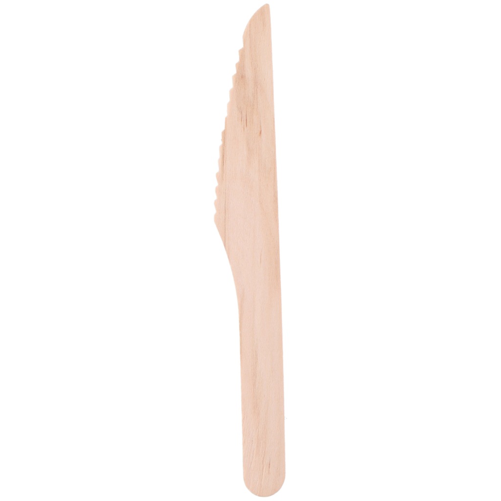 Cuisine\u0020Elegance\u0020Houten\u0020Messen16\u0020cm\u002012\u0020Stuks Cuisine\u0020Elegance\u0020Houten\u0020Messen16\u0020cm\u002012\u0020Stuks