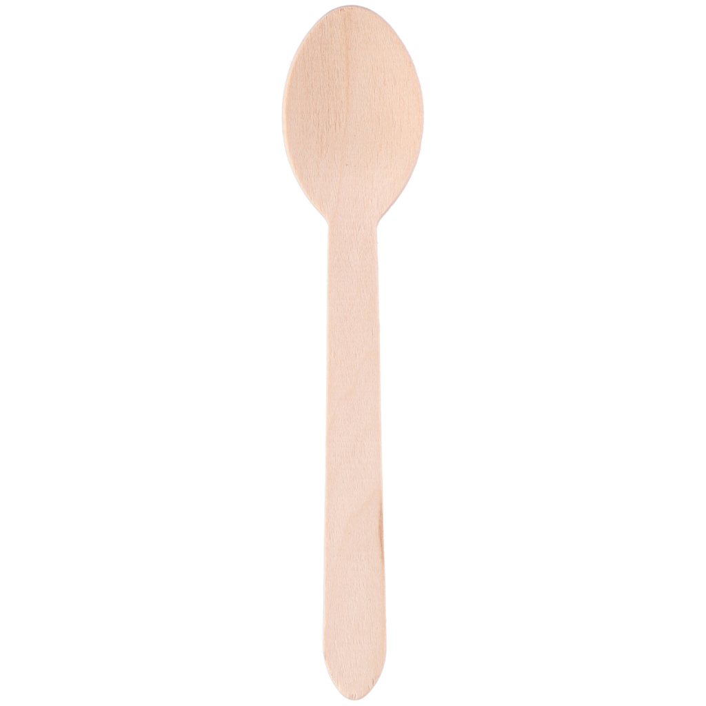 Cuisine\u0020Elegance\u0020Houten\u0020Lepels\u002016\u0020cm\u002012\u0020Stuks Cuisine\u0020Elegance\u0020Houten\u0020Lepels\u002016\u0020cm\u002012\u0020Stuks