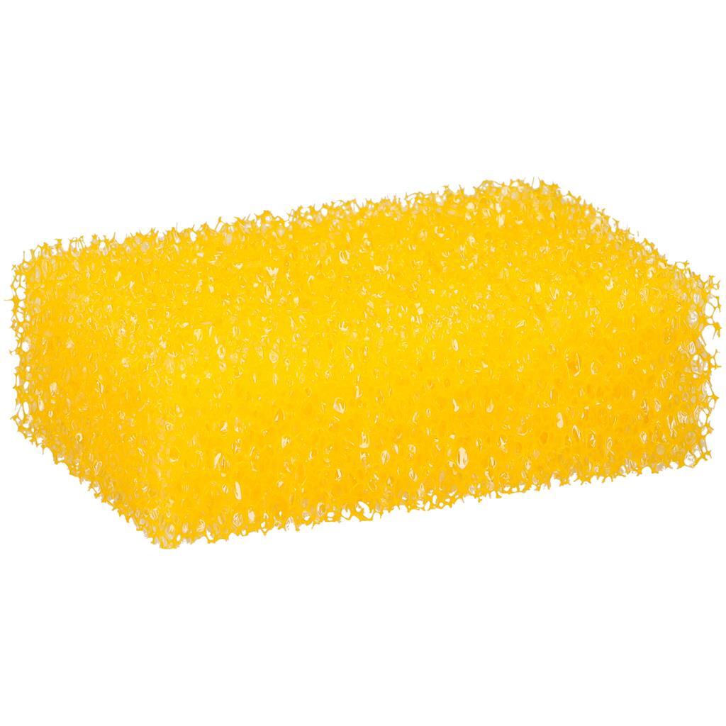 Dunlop\u0020Anti\u0020Insecten\u0020Auto\u0020Spons