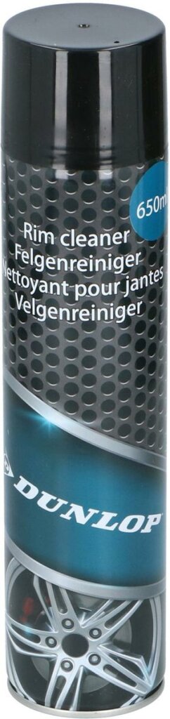 Dunlop\u0020Auto\u0020Velgenreiniger\u0020Schoonmaak\u0020Spray\u0020650ml Dunlop\u0020Auto\u0020Velgenreiniger\u0020Schoonmaak\u0020Spray\u0020650ml