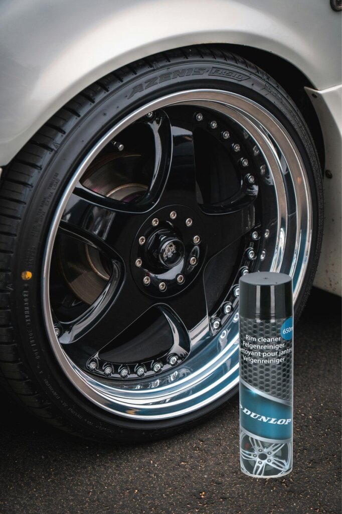 Dunlop\u0020Auto\u0020Velgenreiniger\u0020Schoonmaak\u0020Spray\u0020650ml Dunlop\u0020Auto\u0020Velgenreiniger\u0020Schoonmaak\u0020Spray\u0020650ml