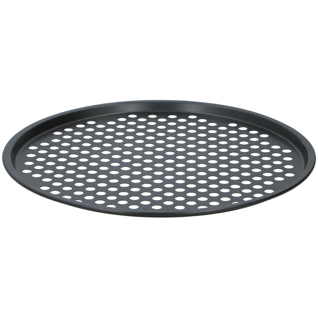 Alpina\u0020Pizzaschaal\u002034\u0020cm