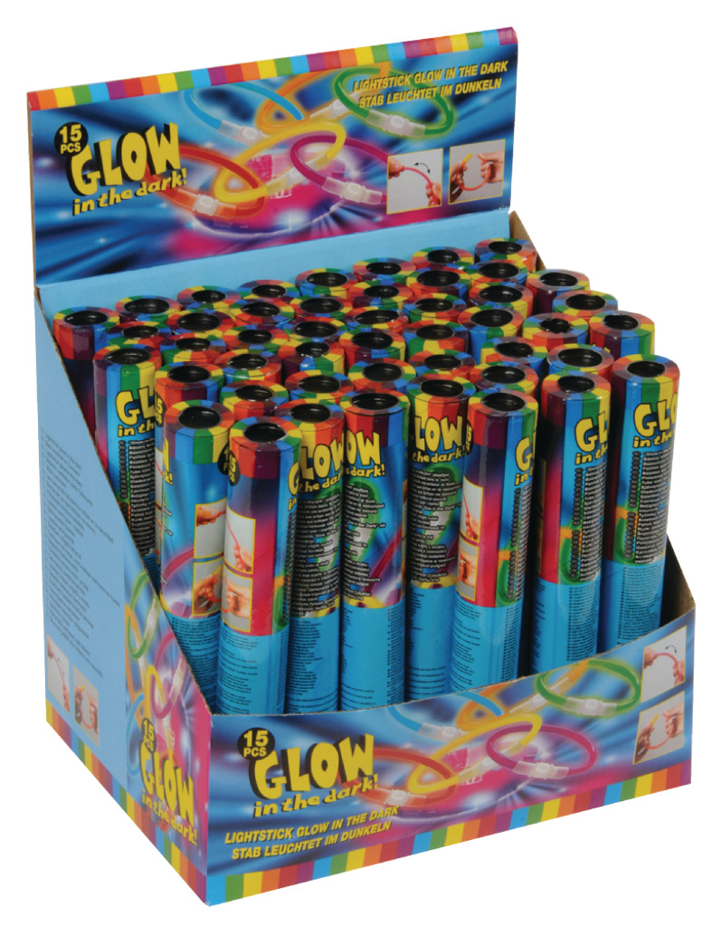 Glow\u0020in\u0020the\u0020dark\u0020Sticks\u0020\u002F\u0020Gloeiarmbandjes\u002015\u0020stuks Glow\u0020in\u0020the\u0020dark\u0020Sticks\u0020\u002F\u0020Gloeiarmbandjes\u002015\u0020stuks