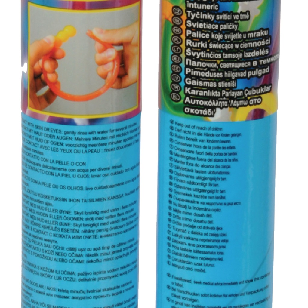 Glow\u0020in\u0020the\u0020dark\u0020Sticks\u0020\u002F\u0020Gloeiarmbandjes\u002015\u0020stuks Glow\u0020in\u0020the\u0020dark\u0020Sticks\u0020\u002F\u0020Gloeiarmbandjes\u002015\u0020stuks