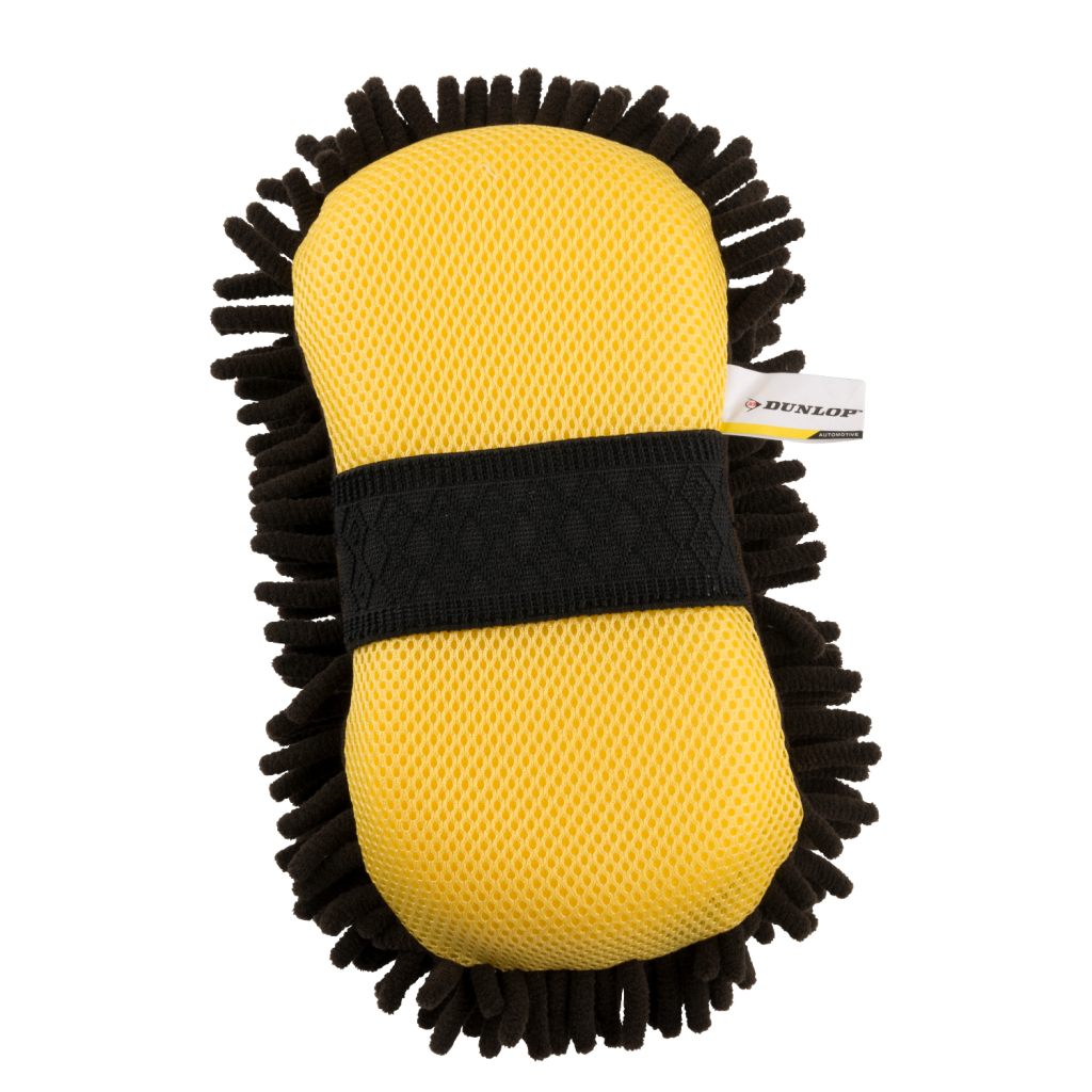 Dunlop\u00202in1\u0020Auto\u0020Spons\u002026x16\u0020cm