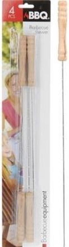 Van\u0020der\u0020Meulen\u0020buitenbarbecue\u0020grill\u0020accessoire\u0020Vleespennen