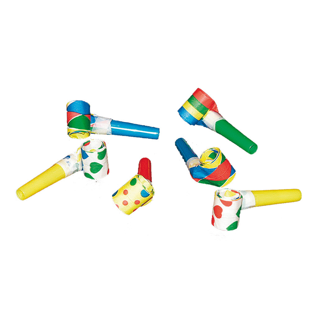 Roltongen\u00206\u0020stuks