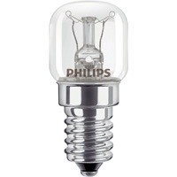 Philips\u002003659950\u0020Ovenlamp\u002015W\u0020E14 Philips\u002003659950\u0020Ovenlamp\u002015W\u0020E14
