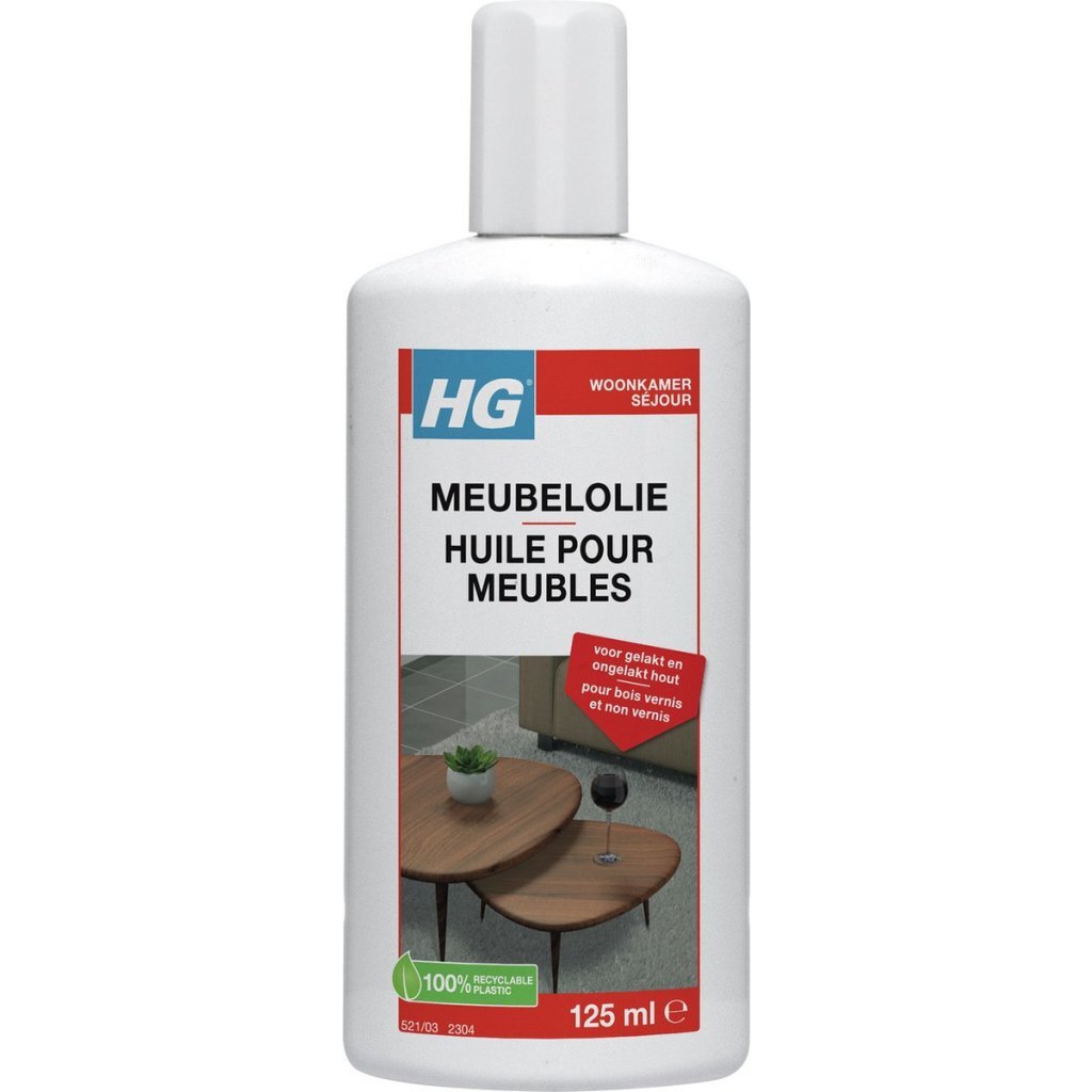 HG\u0020Verzorgende\u0020Meubelolie\u0020Eiken\u002FMahonie\u002FKersen\u0020125\u0020ml
