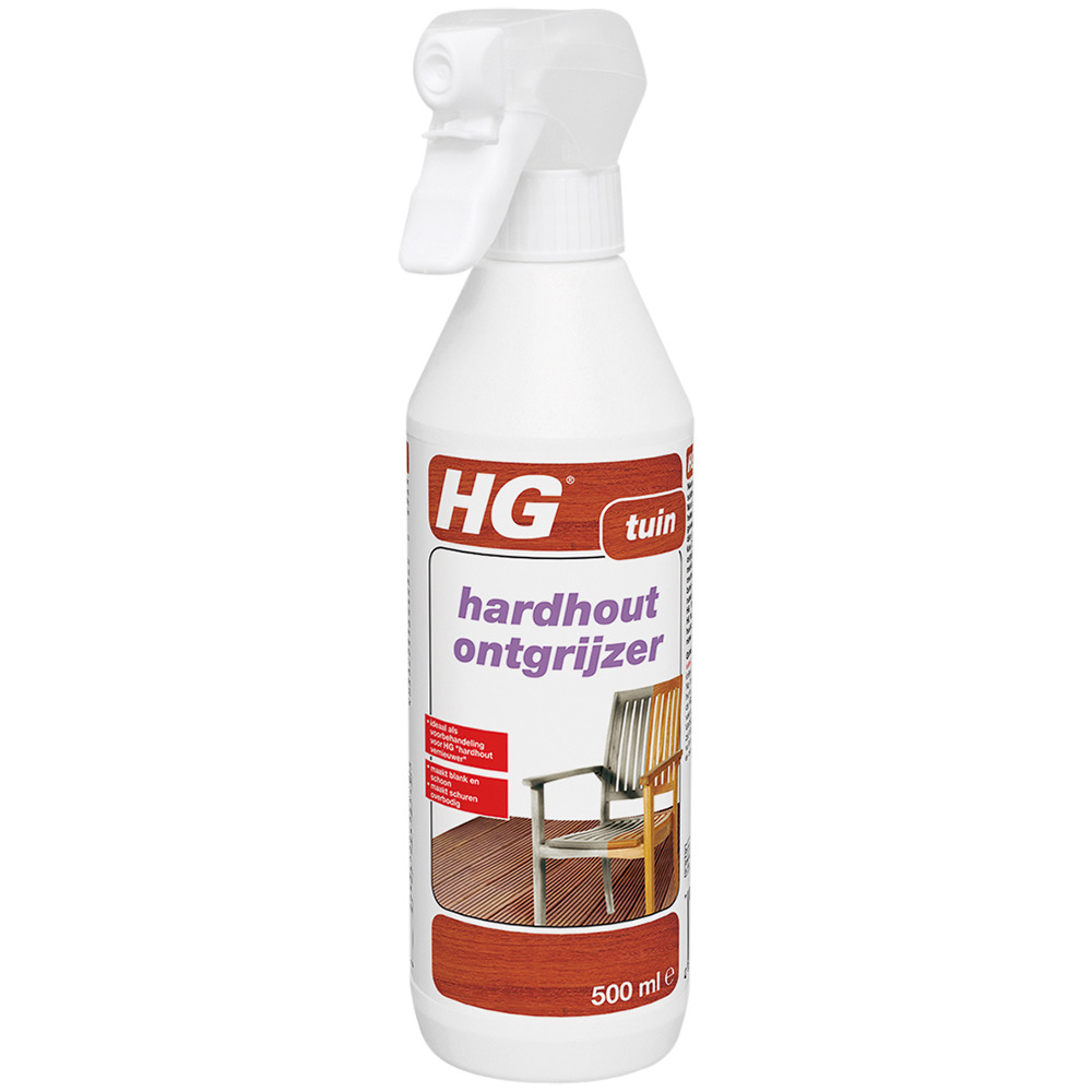 HG\u0020Hardhout\u0020Ontgrijzer\u00200,5l HG\u0020Hardhout\u0020Ontgrijzer\u00200,5l