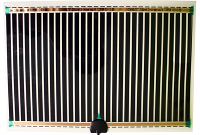 KOMODO\u0020GEAVANCEERDE\u0020WARMTEMAT\u002022\u0020WATT\u0020410X274\u0020MM KOMODO\u0020GEAVANCEERDE\u0020WARMTEMAT\u002022\u0020WATT\u0020410X274\u0020MM