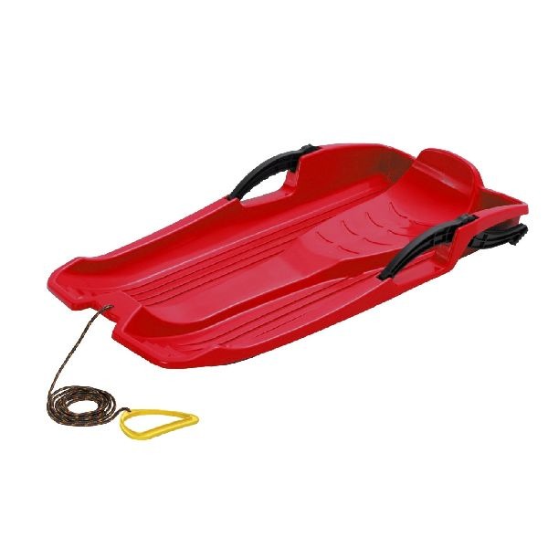 Hornet\u0020Slee\u002080cm\u0020\u002B\u0020Rem\u0020Rood