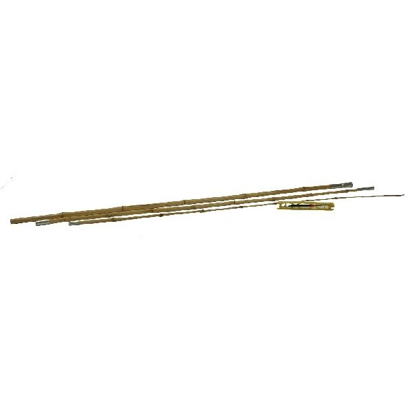 Game\u0020On\u0020Fishing\u0020Bamboe\u0020Hengel\u00203,5M\u0020\u002B\u0020Tuigje