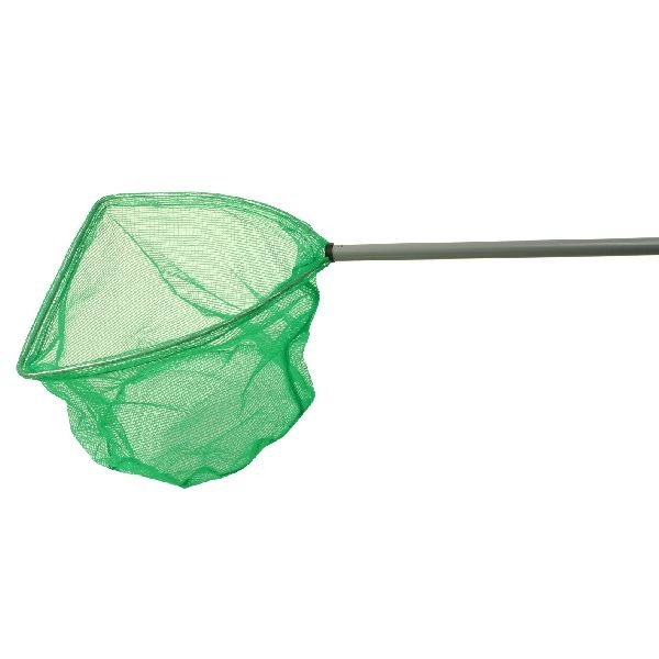 Game\u0020on\u0020Fishing\u0020Garnalennet\u002030\u0020cm